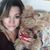 Kathy Dingman's profile image