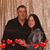 Roxie Morris's profile image