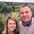 Heather McCarson Gresham's profile image
