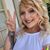 Sadie Neal's profile image