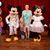Amanda Egan Gipson's profile image
