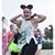 Tracy Pandiscio-Bailey's profile image