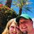 Jill A Critelli-Vanlaarhoven's profile image