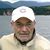 Harvey Kantor's profile image