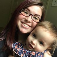 Emerald Parrish's profile image