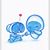 Gonzalez Roxanne's profile image