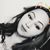 Rosio Gomez's profile image