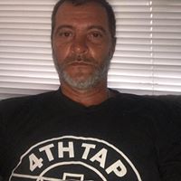 Shane Hoffmann's profile image