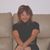 Maria Ryan's profile image