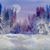 Sarah Guy Levar's profile image