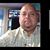 Albert Lerma's profile image