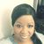 Dana R Sisson's profile image