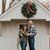 Amanda Joann Lawler's profile image