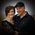 Kelly Lang Cleary's profile image