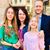 Cindy Dahlin Nelson's profile image