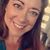Jami Lee's profile image