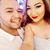 Cynthia Arellano-Rodriguez's profile image