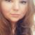 Kelley Newton's profile image