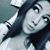 Kay Ann's profile image