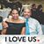 Jacqueline Mcgriff's profile image