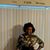Demetria Hudson-Burns's profile image