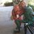 Constance Paur Jarrard's profile image