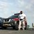 Ahmed Al Habsi's profile image