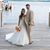 Michelle Aiello Smith's profile image