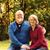 Marsha Beamenderfer's profile image
