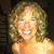Suzanne Mabardy's profile image