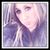 Katie Marie Allen's profile image