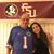 Raquel Mosquera's profile image