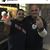 Anthony Manzo's profile image