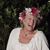 Carol Wright Green's profile image