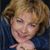 Paula Lloyd-Sweet's profile image