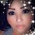 Carmen M Duarte's profile image