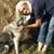 Catherine Reasor Stickann's profile image