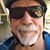 Ken Casey's profile image