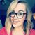 Jessica Funke's profile image