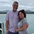 Steve Cahal's profile image