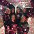 Christy Blankenship Gray's profile image
