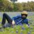 Grant Douglas McKey's profile image