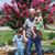 Jim Hock's profile image