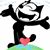 Tiger Sanders's profile image