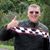 Ron Woodhead's profile image