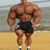 Kelvin Jermaine Clements's profile image