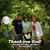 Lynne Belleza Tamayo's profile image