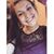Tachie Barton's profile image