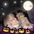 Brenda Aaron Thomason's profile image