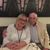 Jane Anttila's profile image